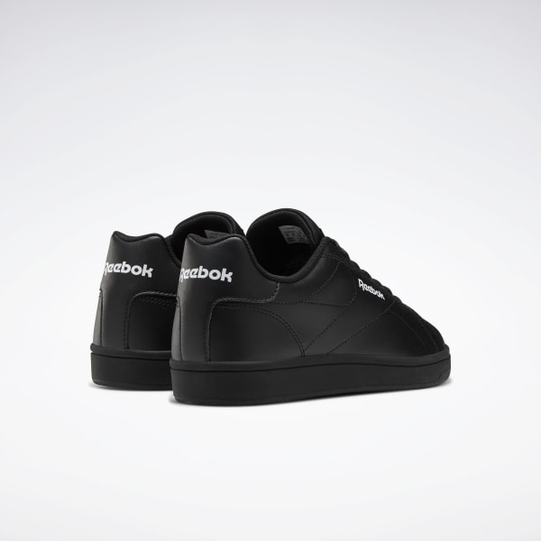 Reebok_Royal_Complete_Clean_2.0_Shoes_Black_EG9417_04_standard REEBOK ROYAL COMPLETE CLN EG9417