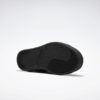 REEBOK ROYAL COMPLETE CLN EG9417
