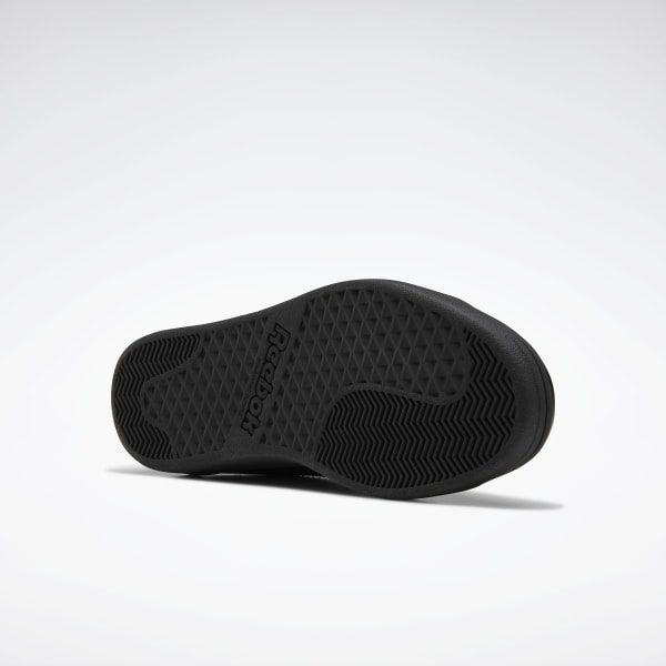 Reebok_Royal_Complete_Clean_2.0_Shoes_Black_EG9417_05_standard REEBOK ROYAL COMPLETE CLN EG9417