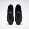 REEBOK ROYAL COMPLETE CLN EG9417