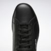 REEBOK ROYAL COMPLETE CLN EG9417