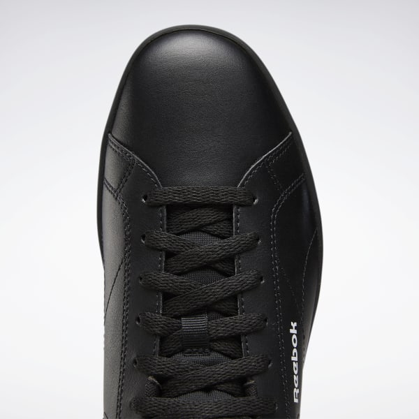 Reebok_Royal_Complete_Clean_2.0_Shoes_Black_EG9417_41_detail REEBOK ROYAL COMPLETE CLN EG9417