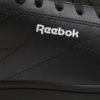 REEBOK ROYAL COMPLETE CLN EG9417