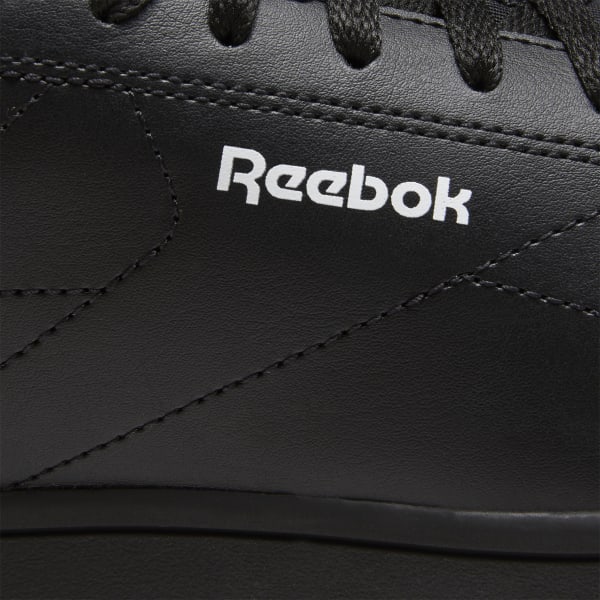 Reebok_Royal_Complete_Clean_2.0_Shoes_Black_EG9417_43_detail REEBOK ROYAL COMPLETE CLN EG9417