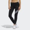Hellonke Për Femra ADIDAS ED9305
