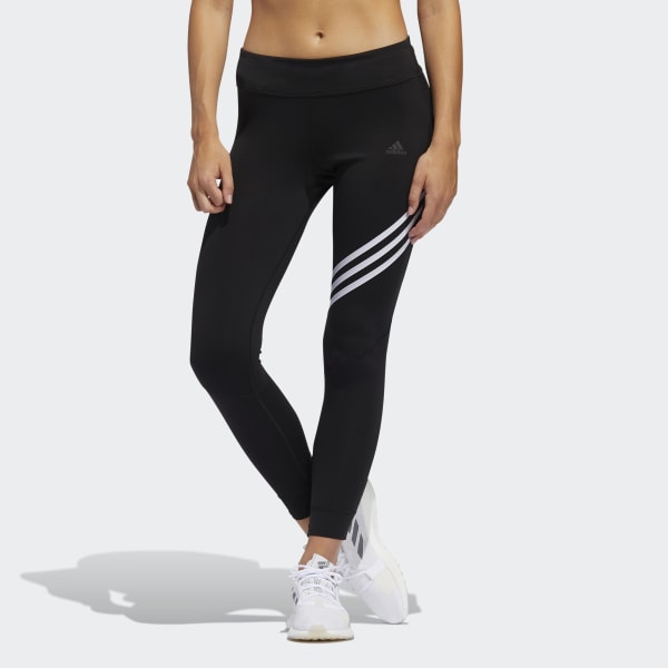 Run_It_3-Stripes_7-8_Leggings_Black_ED9305_21_model Hellonke Për Femra ADIDAS ED9305