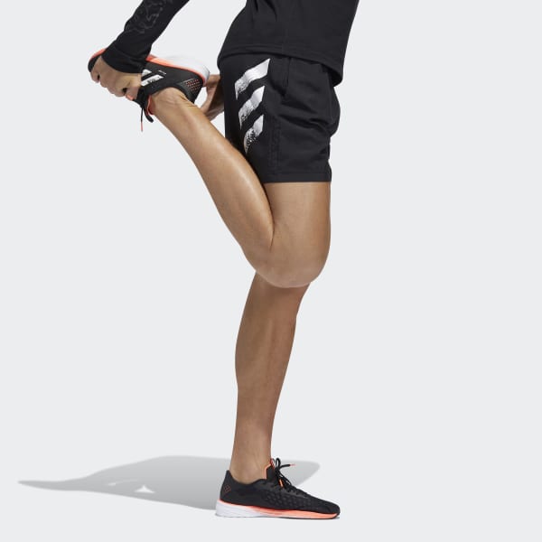 Run_It_3-Stripes_PB_Shorts_Black_FP7541 Shorce Për Meshkuj ADIDAS FP7541