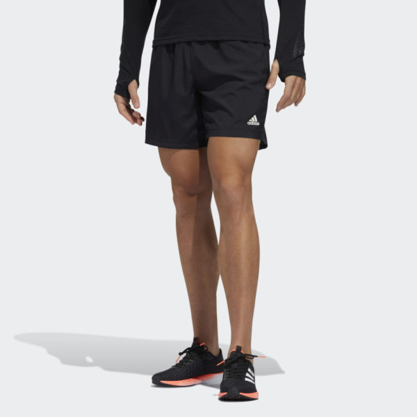 Run_It_3-Stripes_PB_Shorts_Black_FP7541_21_model Shorce Për Meshkuj ADIDAS FP7541