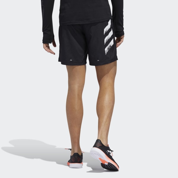 Run_It_3-Stripes_PB_Shorts_Black_FP7541_23_hover_model Shorce Për Meshkuj ADIDAS FP7541
