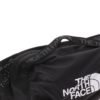 Çantë THE NORTH FACE NF0A52RWJK3