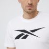Maicë Për Meshkuj REEBOK HD3997