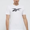 Maicë Për Meshkuj REEBOK HD3997