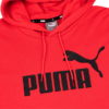 PUMA Duks 586688-11