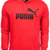 PUMA Duks 586688-11