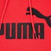 PUMA Duks 586688-11