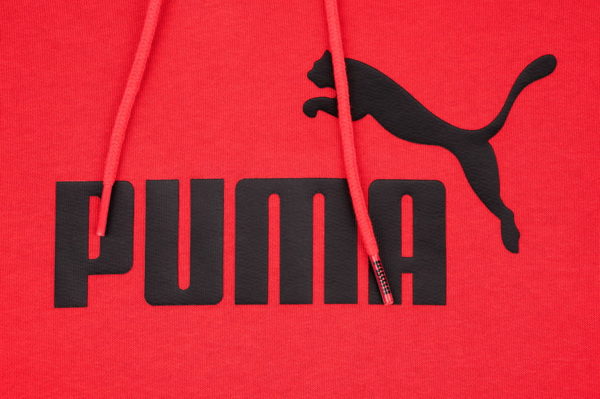 PUMA Duks 586688-11