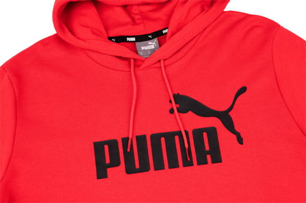 PUMA Duks 586688-11