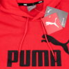 PUMA Duks 586688-11