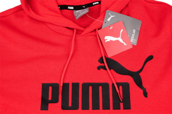 PUMA Duks 586688-11