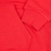 PUMA Duks 586688-11