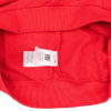 PUMA Duks 586688-11