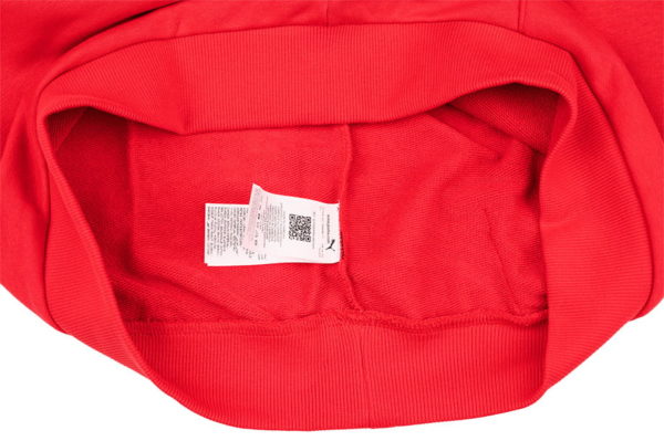 PUMA Duks 586688-11