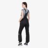 Pantolla Për Femra SERGIO TACCHINI STA213F103-01