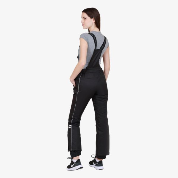 STA213F103-01_1 Pantolla Për Femra SERGIO TACCHINI STA213F103-01