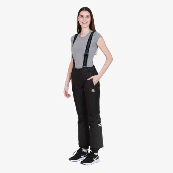 STA213F103-01_2_800_800px Pantolla Për Femra SERGIO TACCHINI STA213F103-01