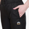 Pantolla Për Femra SERGIO TACCHINI STA213F103-01