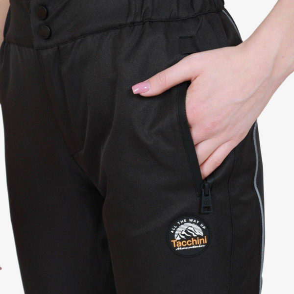 STA213F103-01_3_800_800px Pantolla Për Femra SERGIO TACCHINI STA213F103-01