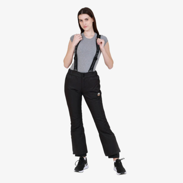 STA213F103-01_800_800px Pantolla Për Femra SERGIO TACCHINI STA213F103-01