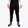 Trenerka Komplet Për Meshkuj SERGIO TACCHINI STA213M608-10