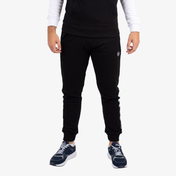 STA213M105-01 Trenerka Komplet Për Meshkuj SERGIO TACCHINI STA213M608-10