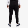 Trenerka Komplet Për Meshkuj SERGIO TACCHINI STA213M608-10