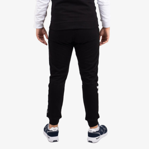 STA213M105-01_1_800_800px Trenerka Komplet Për Meshkuj SERGIO TACCHINI STA213M608-10