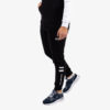 Trenerka Komplet Për Meshkuj SERGIO TACCHINI STA213M608-10