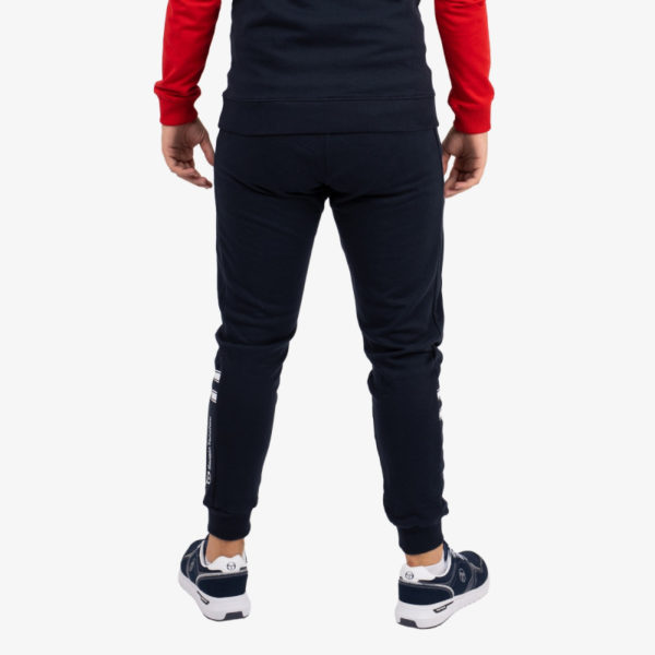 STA213M105-02_1_800_800px Trenerka Komplet Për Meshkuj SERGIO TACCHINI STA213M608-05