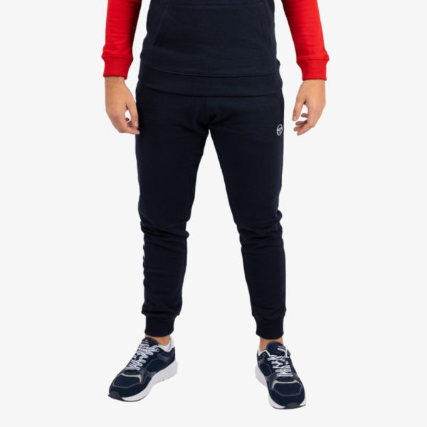 STA213M105-02_800_800px Trenerka Komplet Për Meshkuj SERGIO TACCHINI STA213M608-05