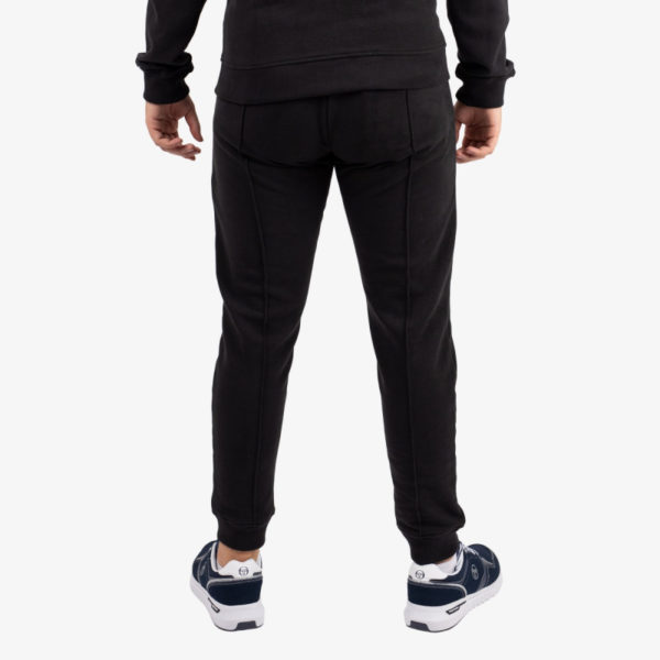 STA213M106-01_1_800_800px Trenerka Komplet për Meshkuj Sergio Tacchini