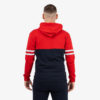 Trenerka Komplet Për Meshkuj SERGIO TACCHINI STA213M608-05