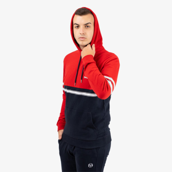 STA213M608-05_3_800_800px Trenerka Komplet Për Meshkuj SERGIO TACCHINI STA213M608-05