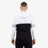 Trenerka Komplet Për Meshkuj SERGIO TACCHINI STA213M608-10