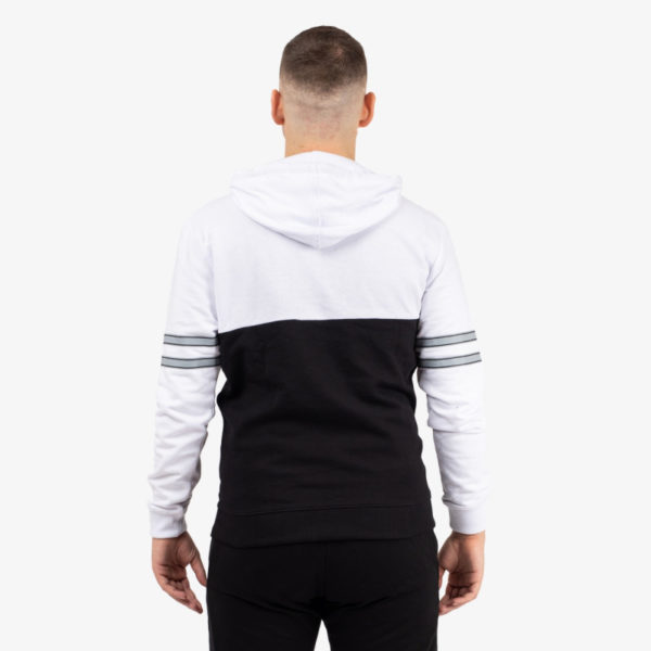 STA213M608-10_1_800_800px Trenerka Komplet Për Meshkuj SERGIO TACCHINI STA213M608-10