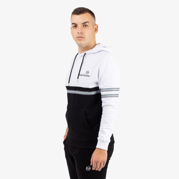 STA213M608-10_2_800_800px Trenerka Komplet Për Meshkuj SERGIO TACCHINI STA213M608-10