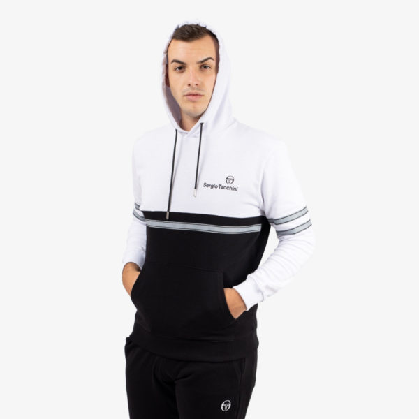 STA213M608-10_3_800_800px (1) Trenerka Komplet Për Meshkuj SERGIO TACCHINI STA213M608-10