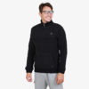Duks Për Meshkuj SERGIO TACCHINI STA213M612-01