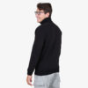 Duks Për Meshkuj SERGIO TACCHINI STA213M612-01