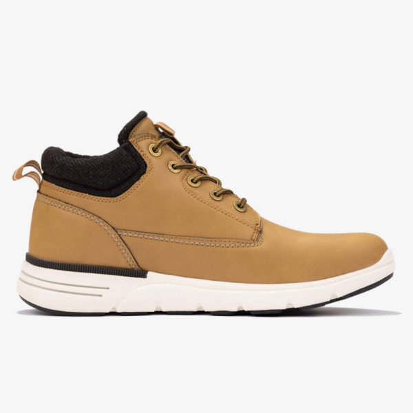 SERGIO TACCHINI STM121105-04