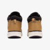 SERGIO TACCHINI STM121105-04